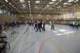 small_3081111270047_small.jpg