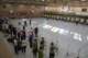 small_3081111270050_small.jpg