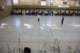small_3081111270057_small.jpg