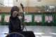 small_3081111270060_small.jpg