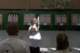 small_3081111270061_small.jpg