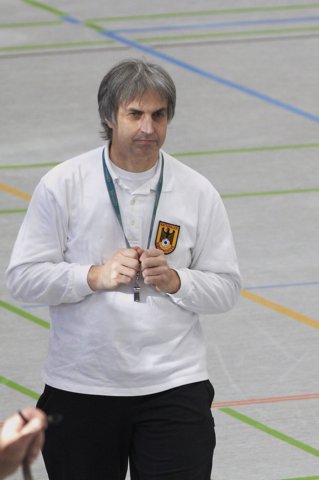 small_3081111270063.jpg