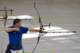 small_3081111270066_small.jpg