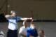 small_3081111270067_small.jpg