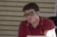 small_3081111270068_small.jpg