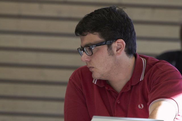 small_3081111270069.jpg