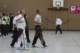 small_3081111270080_small.jpg