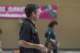 small_3081111270082_small.jpg