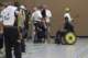 small_3081111270083_small.jpg