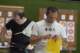 small_3081111270085_small.jpg