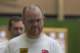 small_3081111270086_small.jpg