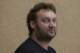 small_3081111270089_small.jpg