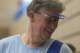 small_3081111270090_small.jpg