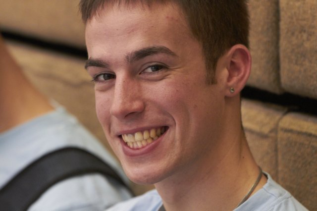small_3081111270093.jpg