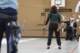 small_3081111270108_small.jpg