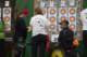 small_3081111270111_small.jpg