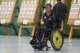 small_3081111270118_small.jpg