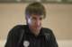 small_3081111270124_small.jpg