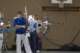 small_3081111270130_small.jpg