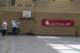 small_3081111270131_small.jpg