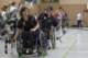 small_3081111270132_small.jpg