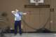 small_3081111270133_small.jpg