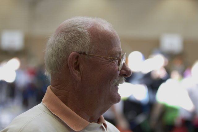 small_3081111270135.jpg