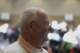 small_3081111270135_small.jpg