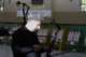 small_3081111270136_small.jpg