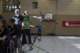 small_3081111270141_small.jpg