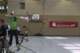 small_3081111270142_small.jpg