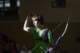 small_3081111270143_small.jpg