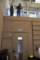 small_3081111270148_small.jpg