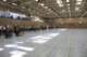 small_3081111270153_small.jpg