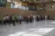 small_3081111270154_small.jpg