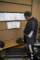 small_3081111270155_small.jpg