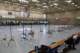 small_3081111270161_small.jpg