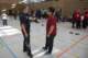 small_3081111270173_small.jpg