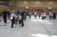 small_3081111270176_small.jpg