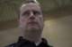 small_3081111270178_small.jpg