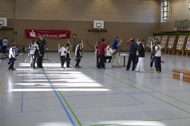 small_3081111270179.jpg
