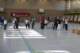 small_3081111270179_small.jpg