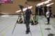 small_3081111270180_small.jpg