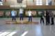small_3081111270182_small.jpg