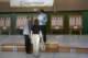 small_3081111270183_small.jpg