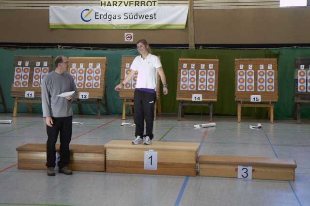 small_3081111270185.jpg