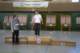 small_3081111270185_small.jpg
