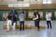 small_3081111270192_small.jpg