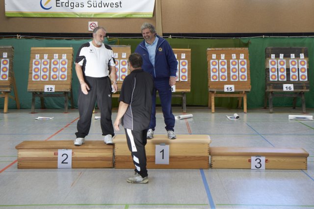 small_3081111270197.jpg