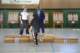 small_3081111270197_small.jpg